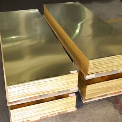 sheet metal brass|brass sheet price per kg.